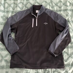 Callaway Men’s Jacket